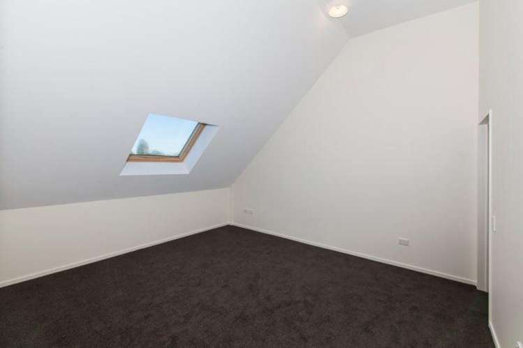 151E Chester Street East Christchurch Central_5