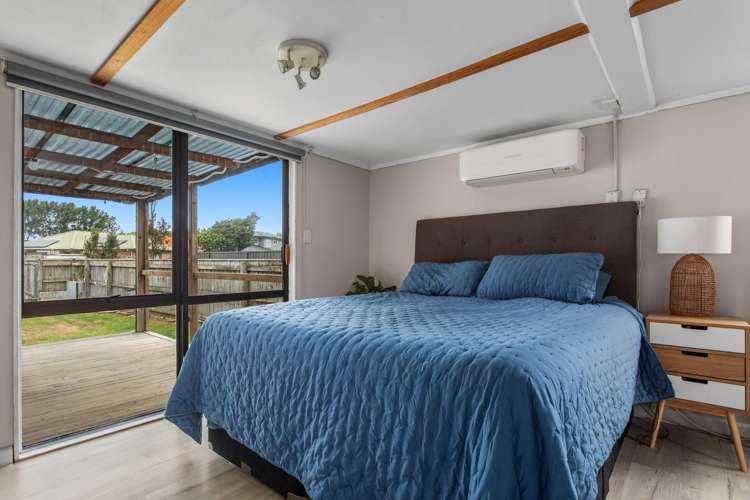 9 Barry Avenue Whakatane_10