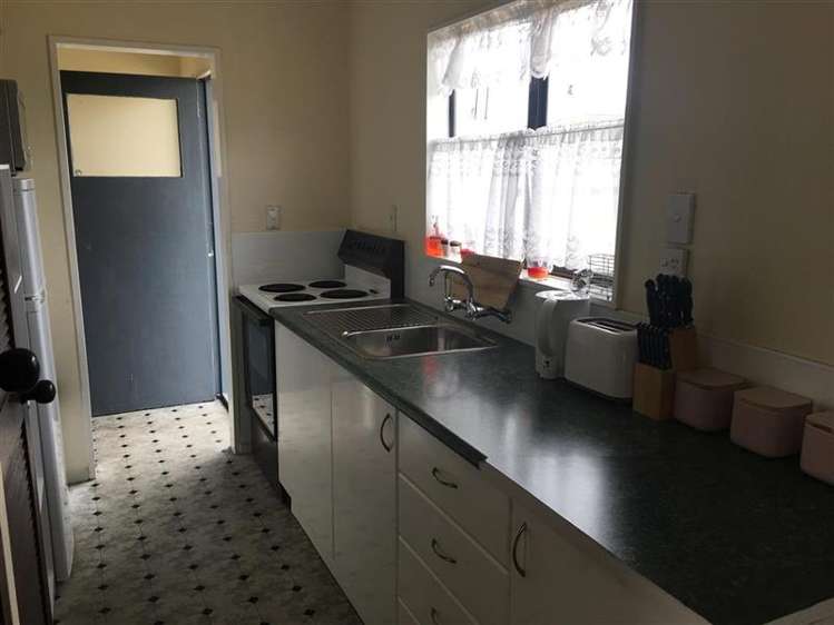 18 Northlee Place Flaxmere_3