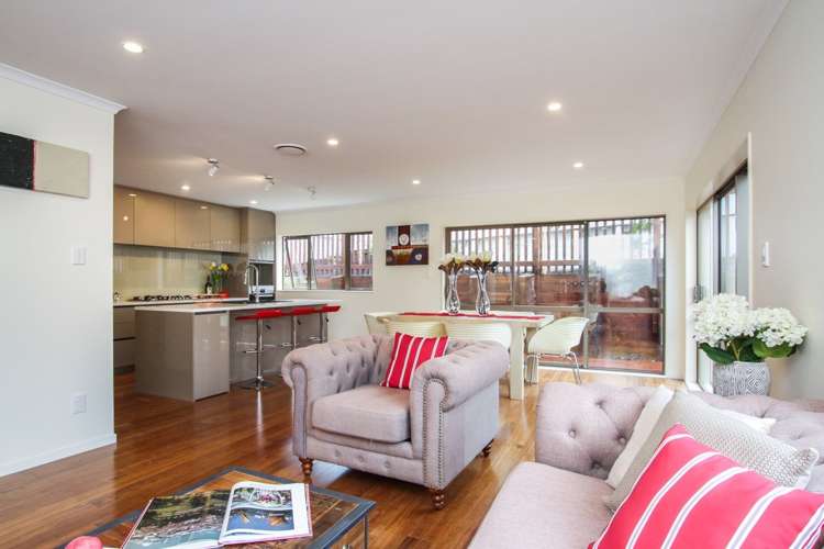 34a Quona Avenue Mount Roskill_4