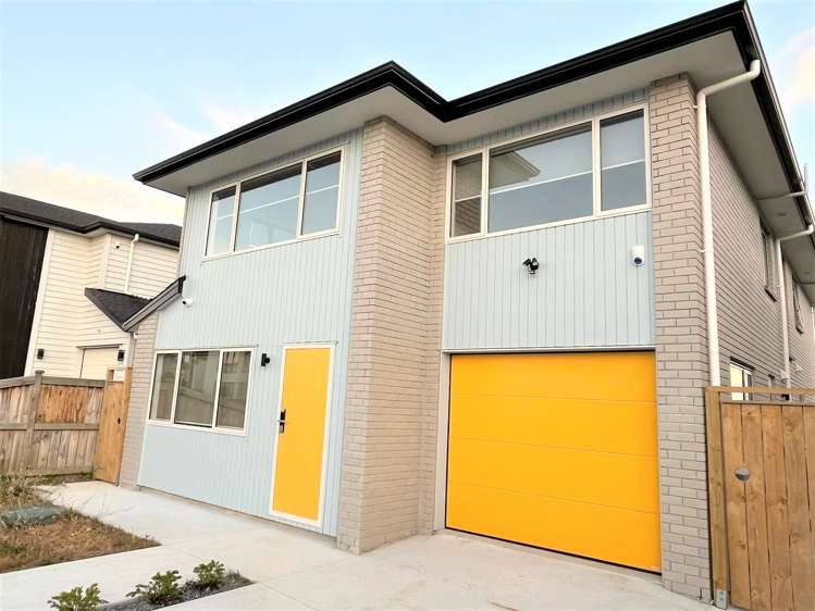 7 Myland Drive Hobsonville_0
