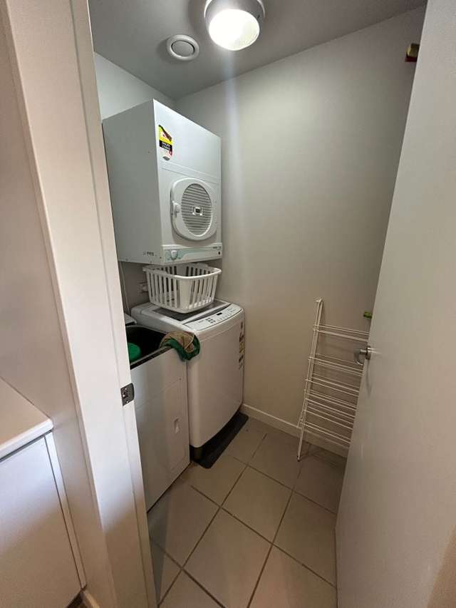 Address withheld Wellington Central_4