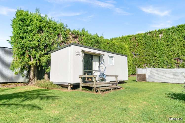 1614 State Highway 14 Maungatapere_18