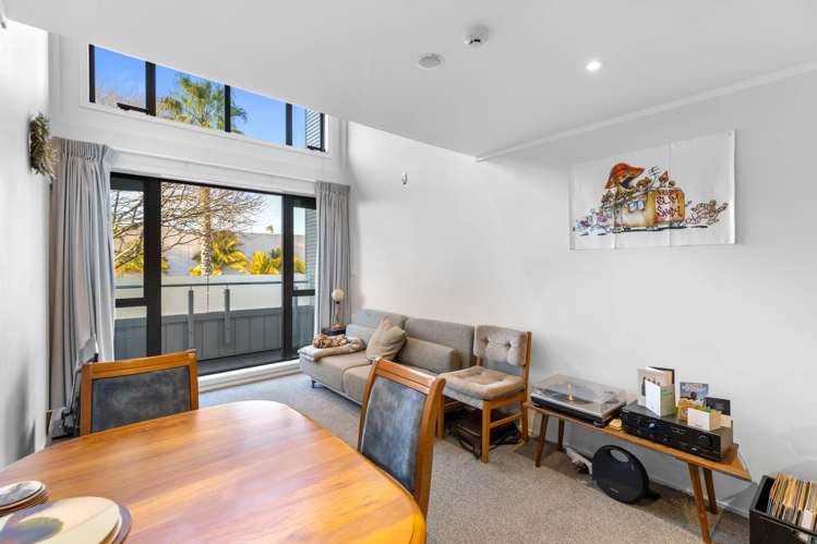 24B/30 Westward Ho Road Glen Eden_6