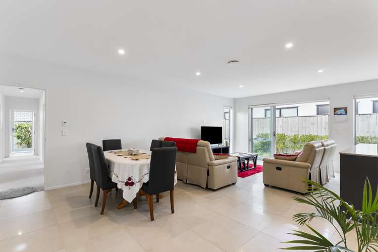 61 Nganui Avenue Takanini_30