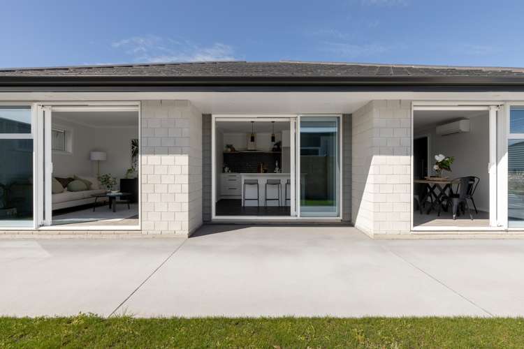 25b Augusta Rise Omokoroa_17