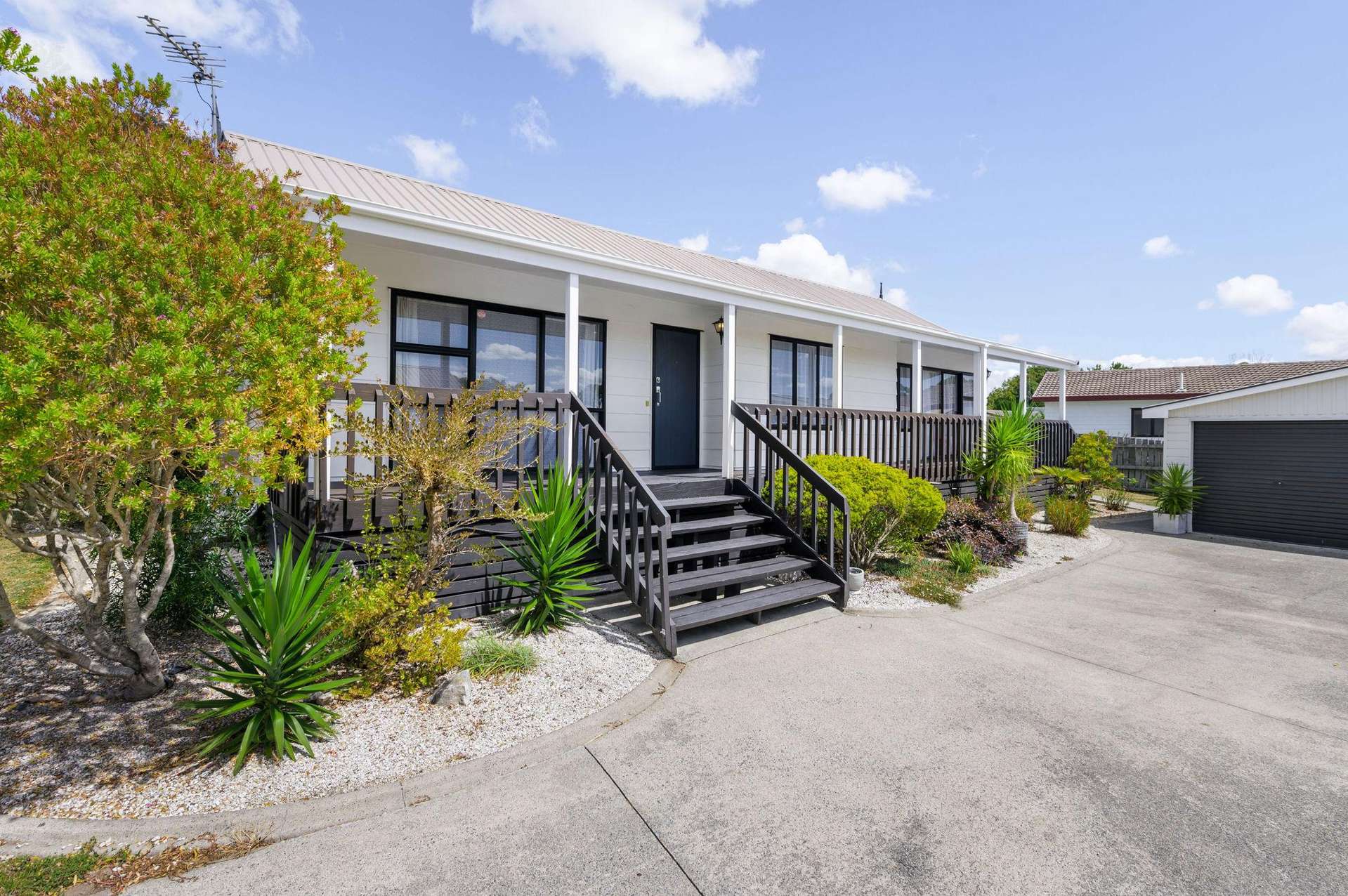 20 Dixon Road Fitzroy_0