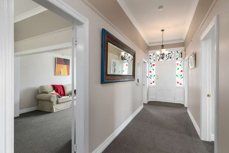 37 Drummond Street Mount Cook_11