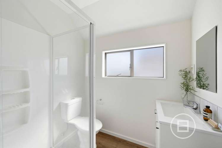 5/30 Picton Avenue Riccarton_8