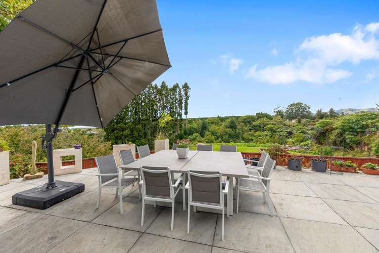 691 Pyes Pa Road Pyes Pa_15