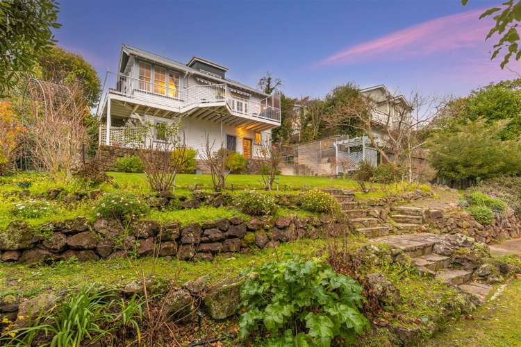 104 Dyers Pass Road Cashmere_25