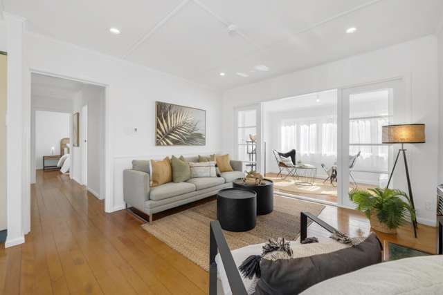119 Moore Street Howick_4