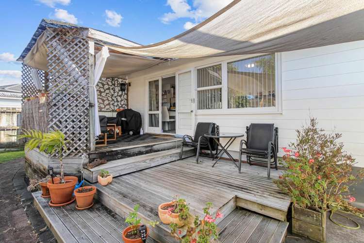 19 Wycherley Drive Bucklands Beach_22