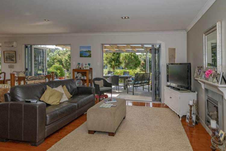 36 Cory Wright Drive Tairua_10