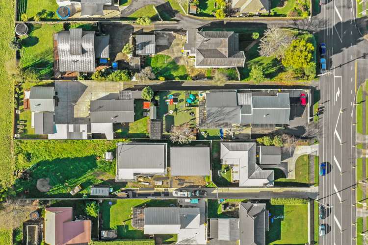 190b Studholme Street Morrinsville_25