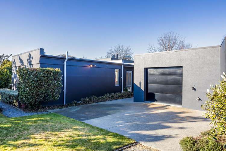 33 Oakwood Drive Rangiora_29