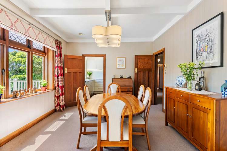 32 Homewood Avenue Karori Central_9