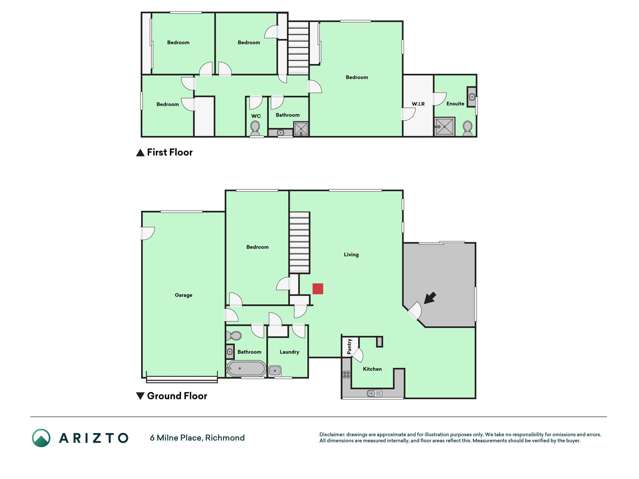 6 Milne Place Richmond_1