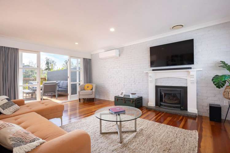 39 Kamara Road Glen Eden_10