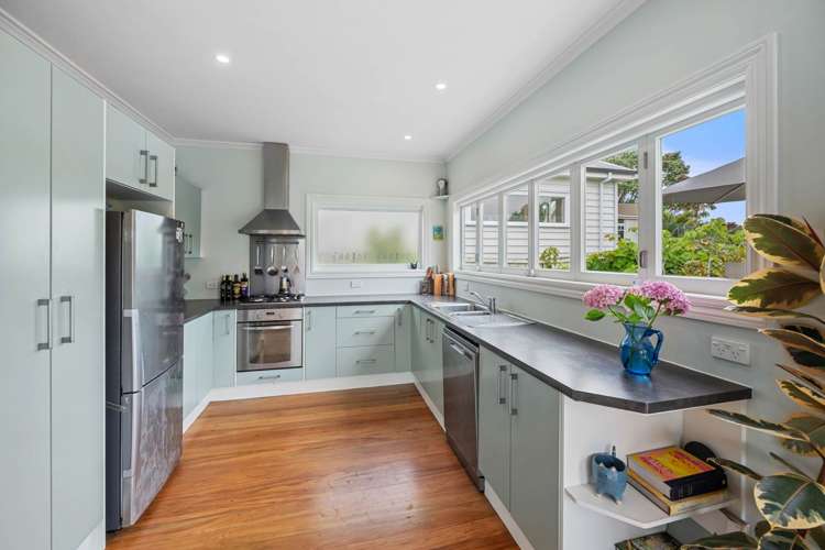 37 Ewen Alison Avenue Devonport_7