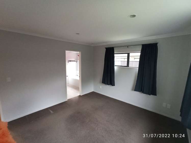 4 Boleyn Close Kingsley Heights_9