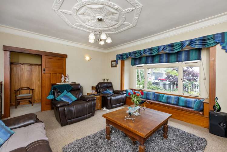 23 Taradale Road Marewa_5