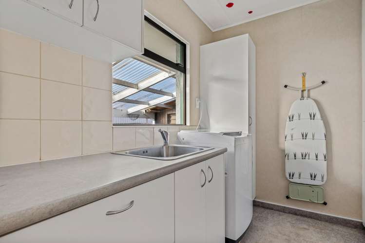 9 Rata Street Rangiora_12