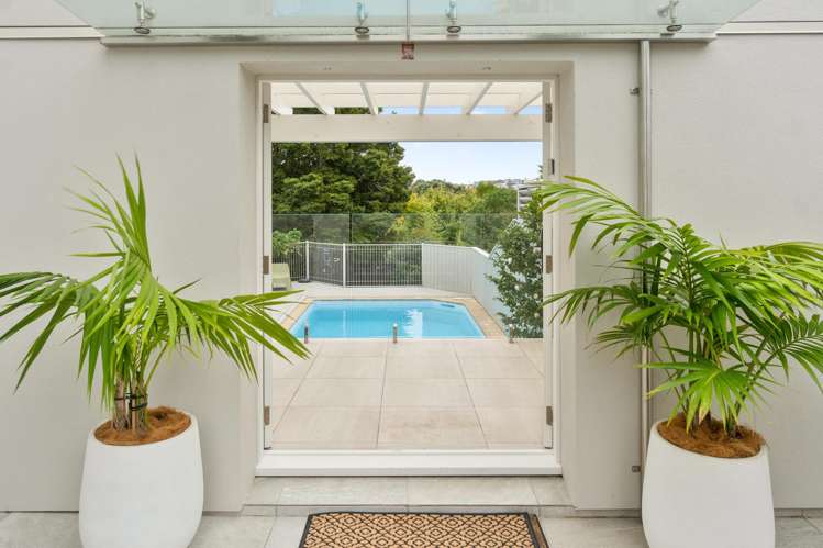 78A Arney Road Remuera_30