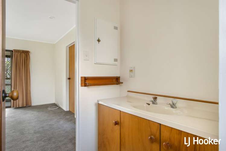 47 Martin Road Waihi_16