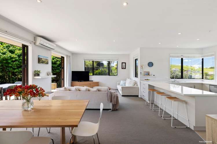 7 Galston Court Pokeno_5