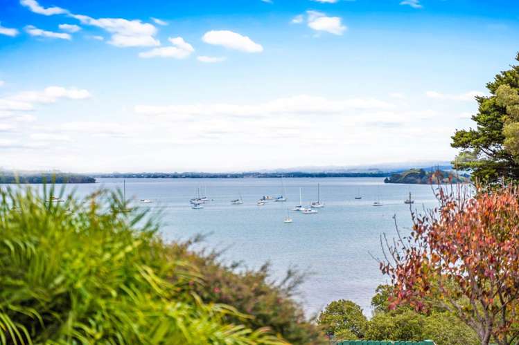 1077 Whangarei Heads Road Parua Bay_19