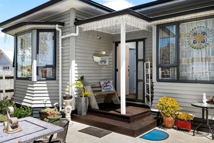 10 Viola Avenue Mangere East_13