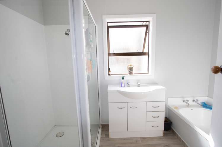 21 Puriri Valley Road Puriri_14