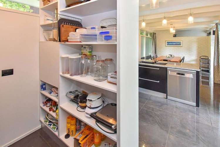 35 Walpole Avenue Hillpark_7