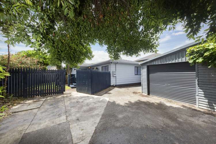 2/111 Victoria Street Onehunga_15