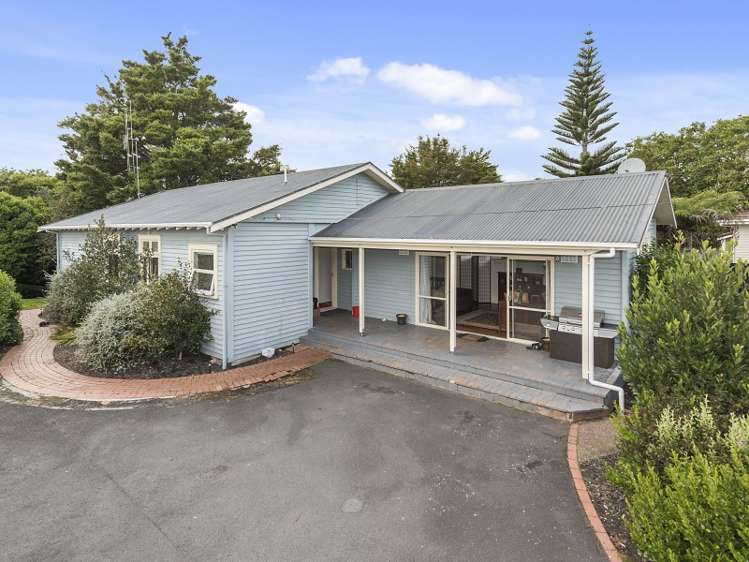 8 Masons Avenue Hamilton East_1