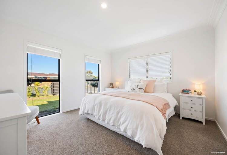 35 Luton Avenue Sunnyhills_8
