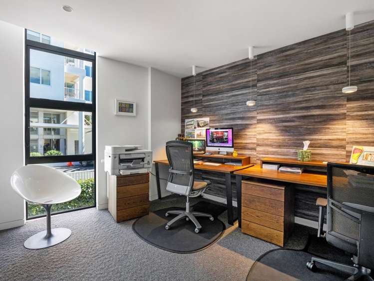 18b Maunganui Road Mount Maunganui_17