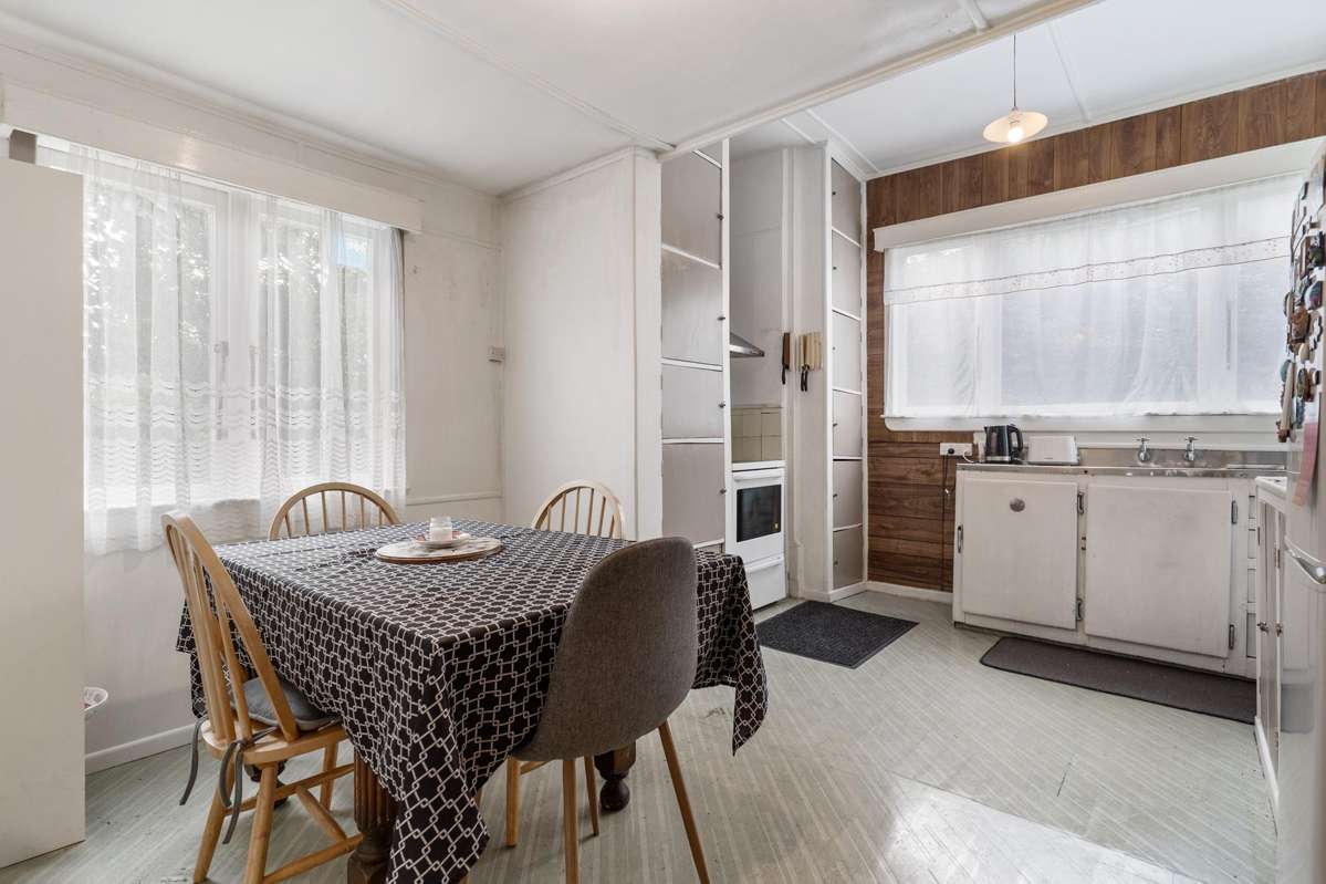 11 Stratford Street_1