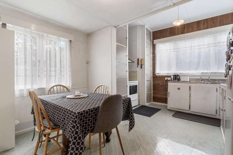 11 Stratford Street Parnell_5