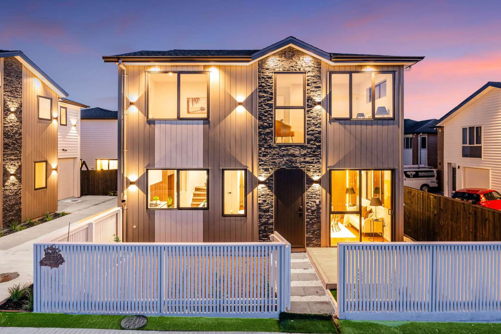 LOT 5/39 Central Avenue Papatoetoe_0