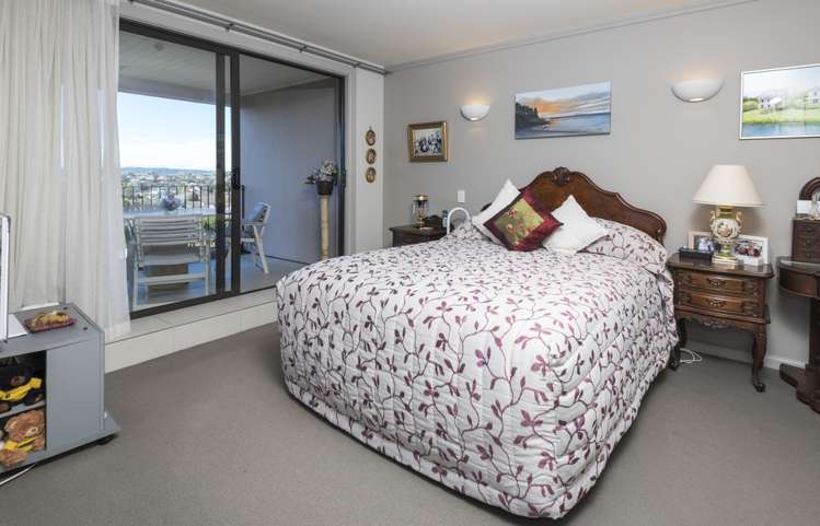 4b/12 Selwyn Road Cockle Bay_11