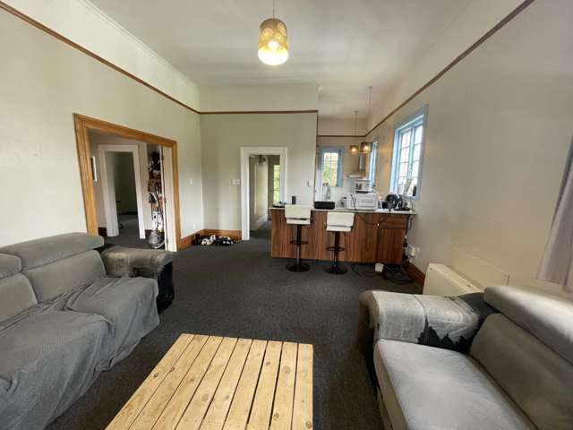 T/28 Maarama Crescent 1251_2