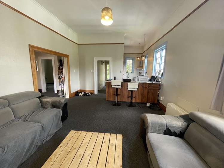 T/28 Maarama Crescent 1251_2