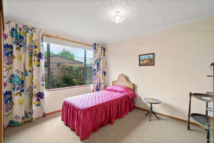 73 Koa Street Gore_9