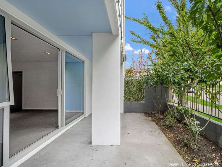 1/193 Riccarton Road Riccarton_17