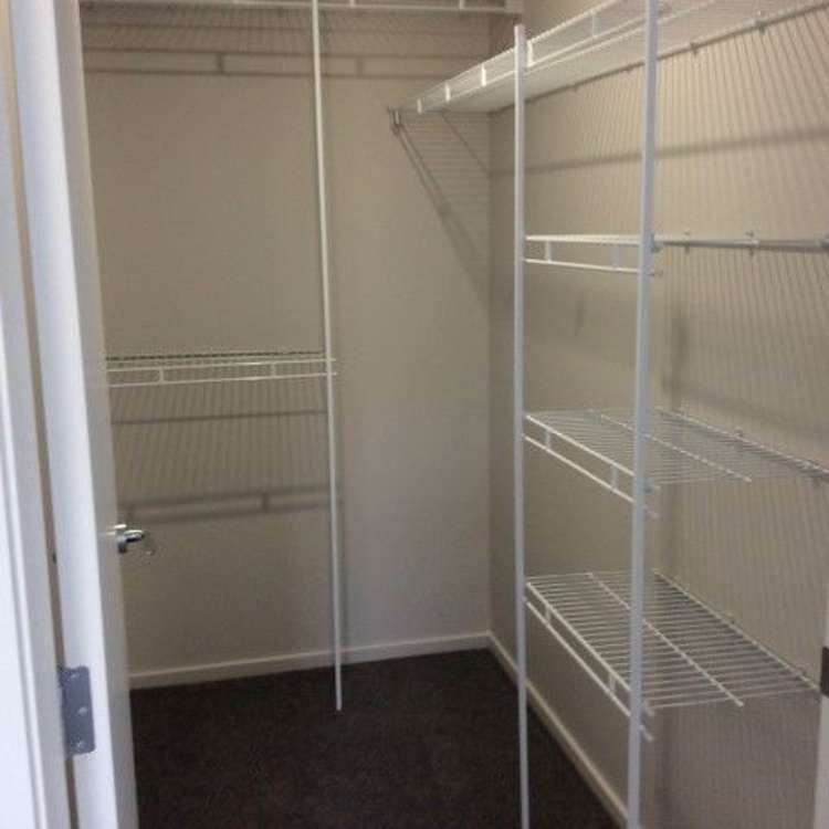 10 Sirocco Place Ohauiti_13