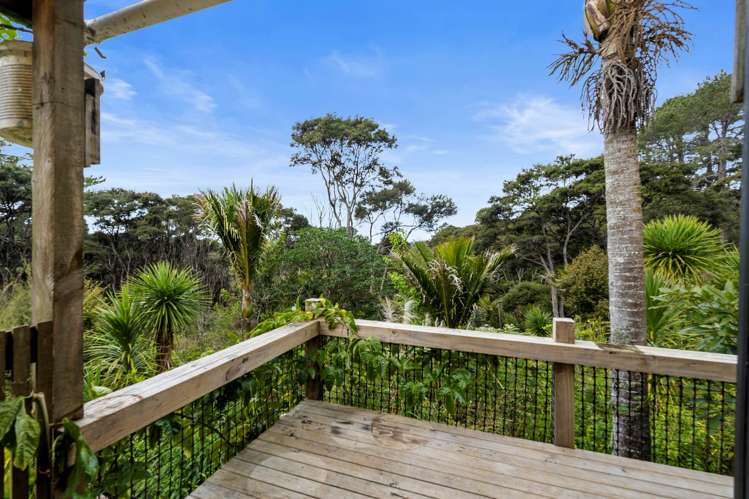 55 Crows Road Swanson_34
