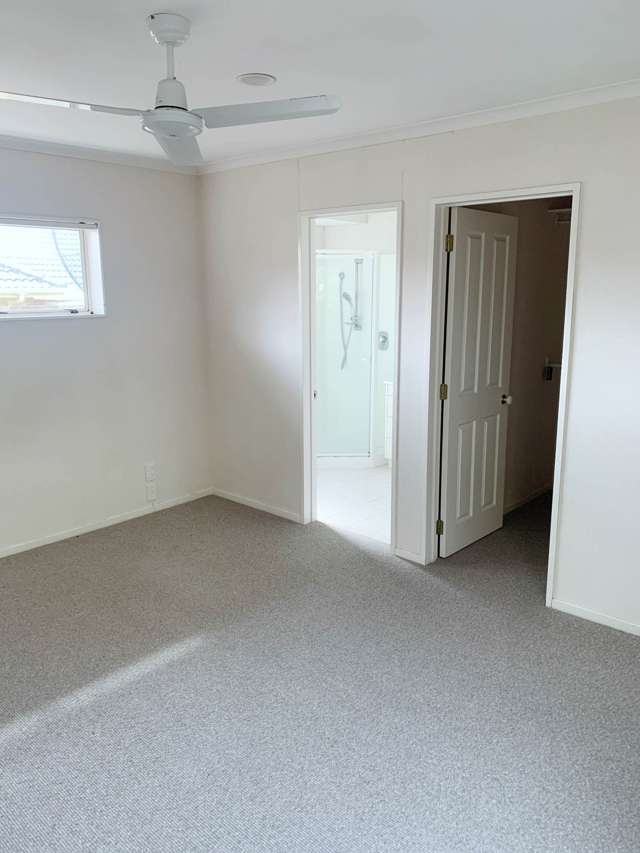 100A Golfland Drive Golflands_4