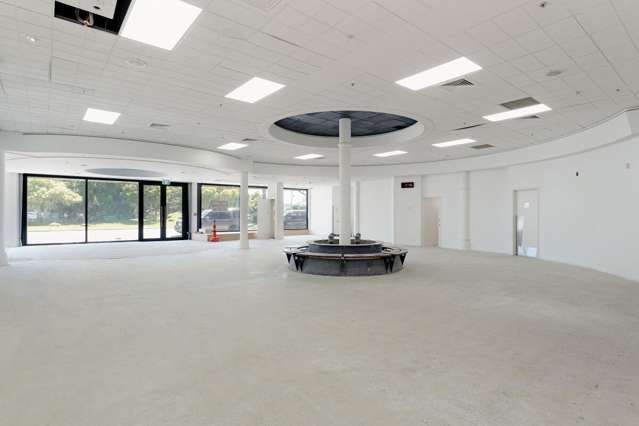 249 Maunganui Road Mount Maunganui_2